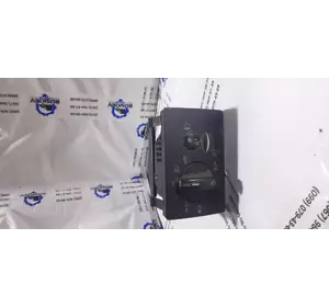 Блок керування світлом FORD FOCUS C-MAX 04-11р. ОРИГІНАЛ 7M5T 13A024-CA Блок керування світлом FORD FOCUS C-MAX 04-11р. ОРИГІНАЛ 7M5T 13A024-CA