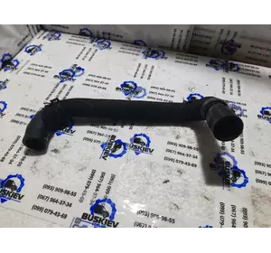 DS7G6758BD Ford патрубок впускного колектора 1.5 бензин DS7G6758BD Ford патрубок впускного колектора 1.5 бензин