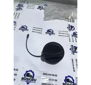 Кришка паливного бака Ford Transit Connect з 2002-2013 рік 9T16-9030-BA Кришка паливного бака Ford Transit Connect з 2002-2013 рік 9T16-9030-BA