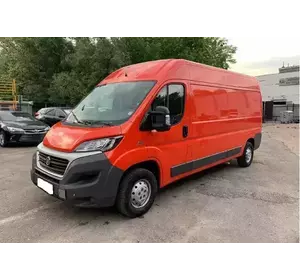 Розбирання Запчастин Шрот Двигун Бампер Крило Fiat Ducato Фіат Дукато Розбирання Запчастин Шрот Двигун Бампер Крило Fiat Ducato Фіат Дукато