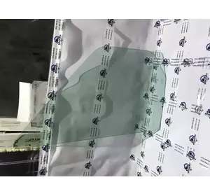 Скло дверей передньої правої Ford Transit з 2014- рік BK31-V21418-AC Скло дверей передньої правої Ford Transit з 2014- рік BK31-V21418-AC