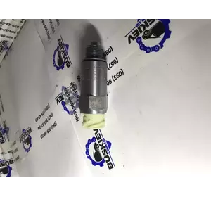 Датчик одометра швидкості 22387296 Датчик одометра швидкості 22387296