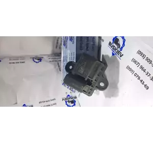 A6519000900 Mercedes реле свічок розжарювання A6519000900 Mercedes реле свічок розжарювання