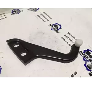 Ролик зсувних дверей Mercedes Vito 2003-2010 A6397601347 Ролик зсувних дверей Mercedes Vito 2003-2010 A6397601347