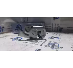 A997 Fiat/Alfa/Lancia A997 Fiat/Alfa/Lancia