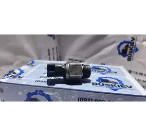 CM5T15520BA Ford датчик включення ліхтарів заднього ходу CM5T15520BA Ford датчик включення ліхтарів заднього ходу