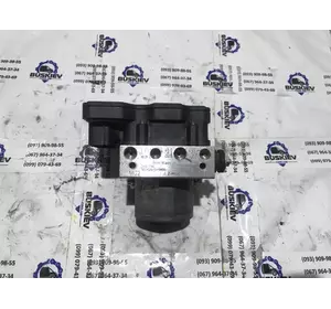 Блок керування ABS Ford Transit Custom GK21-2C405-AF Блок керування ABS Ford Transit Custom GK21-2C405-AF