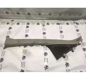 Оздоблення стійки салону Ford Transit Connect 2013-2019 DT11-V03199-AE Оздоблення стійки салону Ford Transit Connect 2013-2019 DT11-V03199-AE