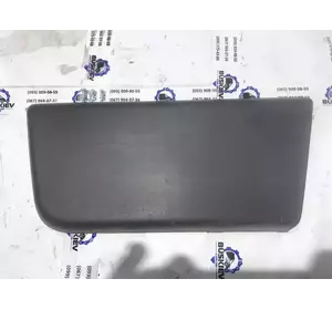 Молдинг дверей передньої лівої Peugeot Boxer з 2006-2014 1305773070 Молдинг дверей передньої лівої Peugeot Boxer з 2006-2014 1305773070