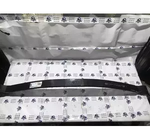 Ресора Ford Transit Custom з 2012- рік BK21-5560-BF Ресора Ford Transit Custom з 2012- рік BK21-5560-BF