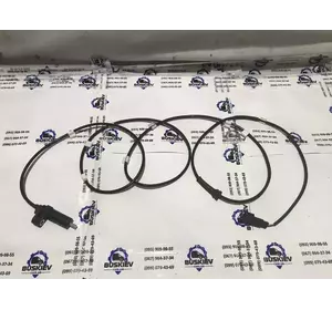 Датчик ABS Ford Transit з 2000-2006 рік YC15-2B372-BC Датчик ABS Ford Transit з 2000-2006 рік YC15-2B372-BC