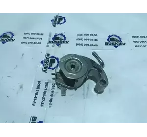 Натягувач ременя ГРМ Ford Transit Connect з 2013- рік GK2Q-6K245-AE Натягувач ременя ГРМ Ford Transit Connect з 2013- рік GK2Q-6K245-AE