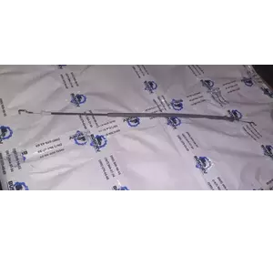 A9107606500 Mercedes оригінал mercedes! швидка доставка у ваше місто. A9107606500 Mercedes оригінал mercedes! швидка доставка у ваше місто.