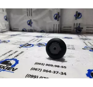 3S7T19A164AB Ford гніздо додаткового аудiовходу aux 3S7T19A164AB Ford гніздо додаткового аудiовходу aux