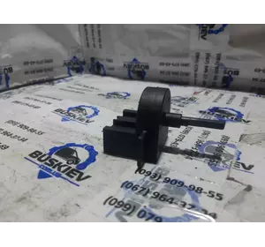 Регулятор пічки Fiat Ducato 250 (2006-2014), 77366210 COPI Регулятор пічки Fiat Ducato 250 (2006-2014), 77366210 COPI