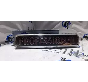 DT1AV21982AB Ford - частина замку задньої правої DT1AV21982AB Ford - частина замку задньої правої