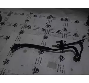 Паливопровід Ford Tourneo Connect 1,6 1763557 Паливопровід Ford Tourneo Connect 1,6 1763557