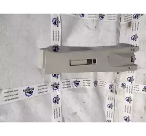 Пластик стійки Обшивка салону права Ford Transit Connect з 2013-год DT11-V24583-BF Пластик стійки Обшивка салону права Ford Transit Connect з 2013-год DT11-V24583-BF