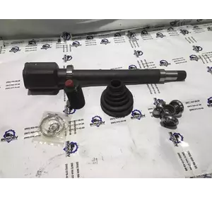 Шрус внутрішній правий Ford Transit з 2014- рік BK21-3B436-BB BSG30340015 Шрус внутрішній правий Ford Transit з 2014- рік BK21-3B436-BB BSG30340015