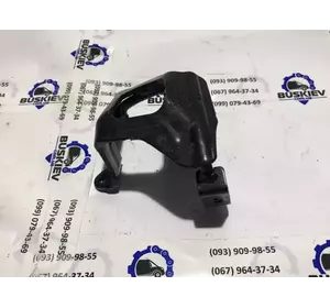 Кронштейн двигуна 2.0 HDi Peugeot Boxer з 2014- рік 9800740080 Кронштейн двигуна 2.0 HDi Peugeot Boxer з 2014- рік 9800740080