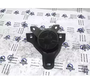 Кронштейн подушки (опори) двигуна Ford Transit Connect з 2002-2013 98AB-6037-AG Кронштейн подушки (опори) двигуна Ford Transit Connect з 2002-2013 98AB-6037-AG