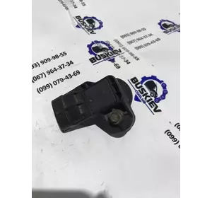 Датчик тиску впускного колектора Ford Transit Connect з 2013-год BV61-9F479-AA 0261230281 Датчик тиску впускного колектора Ford Transit Connect з 2013-год BV61-9F479-AA 0261230281