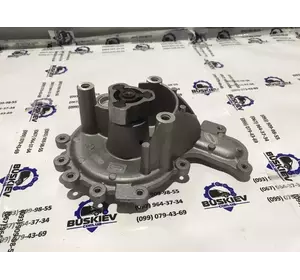 Насос Помпа системи охолодження KWP Fiat Ducato з 2006 - рік 10996 9659248280 Насос Помпа системи охолодження KWP Fiat Ducato з 2006 - рік 10996 9659248280