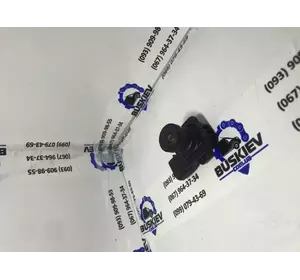 Камера заднього виду ford transit custom GK2T- 19G490 - AB GK2T19G490AB Камера заднього виду ford transit custom GK2T- 19G490 - AB GK2T19G490AB