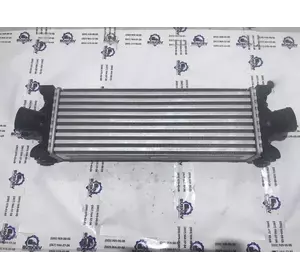 Радіатор інтеркулера Ford Transit 2014- рік CC11-9L440-AF Радіатор інтеркулера Ford Transit 2014- рік CC11-9L440-AF