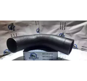 Патрубок інтеркулера 2.0 Ecoblue ДИЗЕЛЬ Ford Transit GK316F073AA Патрубок інтеркулера 2.0 Ecoblue ДИЗЕЛЬ Ford Transit GK316F073AA