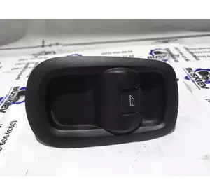Кнопка склопідіймача передня права Ford Transit 2014-2019 BK2T-14529-AB Кнопка склопідіймача передня права Ford Transit 2014-2019 BK2T-14529-AB