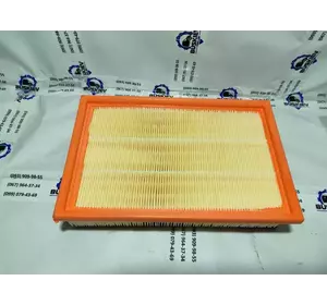 Повітряний фільтр Ford Transit з 2006-2014 рік 6C16-9601-A1A Повітряний фільтр Ford Transit з 2006-2014 рік 6C16-9601-A1A