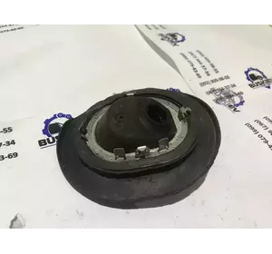 Ущільнювач кермової колонки Ford Transit з 2014- рік BK21-3D677-BF Ущільнювач кермової колонки Ford Transit з 2014- рік BK21-3D677-BF