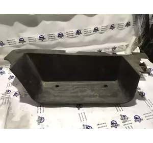 Накладка порога дверей LH Ford Transit з 2014- рік BK21-V13201-AB Накладка порога дверей LH Ford Transit з 2014- рік BK21-V13201-AB