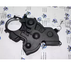 Захист ременя ГРМ Ford Tourneo Connect AV6Q 6L070-GA Захист ременя ГРМ Ford Tourneo Connect AV6Q 6L070-GA