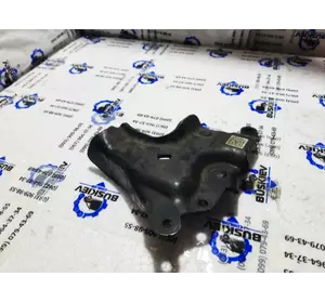 GK2Q9E313AB GK2Q9E313AB