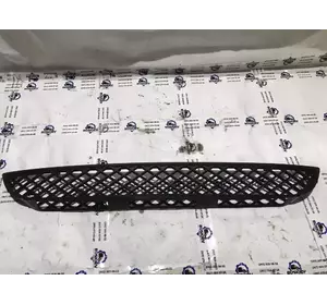 Решітка бампера Mercedes Sprinter з 2006-2013 рік A9068850053 Решітка бампера Mercedes Sprinter з 2006-2013 рік A9068850053