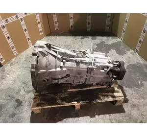 Коробка перемикання КПП RWD Ford Transit з 2006-2014 рік 8C1R-7003-BB Коробка перемикання КПП RWD Ford Transit з 2006-2014 рік 8C1R-7003-BB