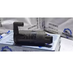 2S6T17K624AB Ford насос-мотор омивача скла 2S6T17K624AB Ford насос-мотор омивача скла