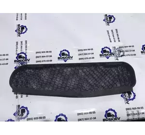 Накладка на жабо ліва Ford Transit Connect з 2013-год DT11-R02216-A Накладка на жабо ліва Ford Transit Connect з 2013-год DT11-R02216-A