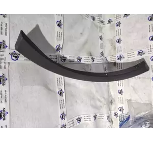 Молдинг арки передній лівий Ford Transit з 2014- рік BK31-V278L01-DF Молдинг арки передній лівий Ford Transit з 2014- рік BK31-V278L01-DF