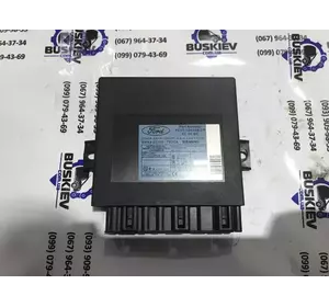 Блок керування дверима Ford Transit 2000-2006 YC1T-15K600-DF Блок керування дверима Ford Transit 2000-2006 YC1T-15K600-DF