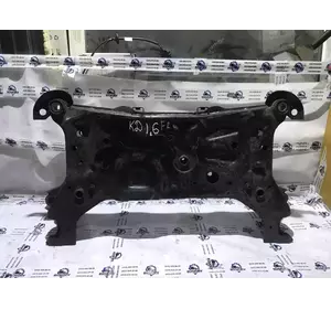 Підрамник Ford Transit Connect з 2013-год DV61-5019-AD KV6C-5019-AC Підрамник Ford Transit Connect з 2013-год DV61-5019-AD KV6C-5019-AC