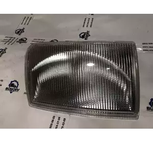 Покажчик повороту лівий Volkswagen LT з 1996- рік BSG90810011 Покажчик повороту лівий Volkswagen LT з 1996- рік BSG90810011