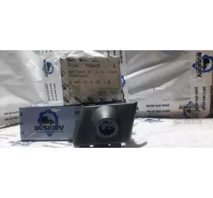 BK2T15K873AA Ford кронштейн блоку керування парктрониками BK2T15K873AA Ford кронштейн блоку керування парктрониками