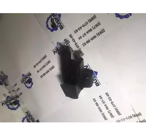 Кріплення зачіп рефлектора 48112160LH Кріплення зачіп рефлектора 48112160LH