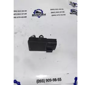 Датчик тиску вихлопних газів Ford Transit Connect з 2002-2013 рік 6G9N-5L200-AB Датчик тиску вихлопних газів Ford Transit Connect з 2002-2013 рік 6G9N-5L200-AB