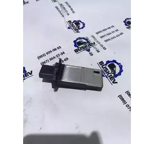 Датчик витрати повітря Ford Transit Connect з 2002-2013 рік 6C11-12B579-AA Датчик витрати повітря Ford Transit Connect з 2002-2013 рік 6C11-12B579-AA