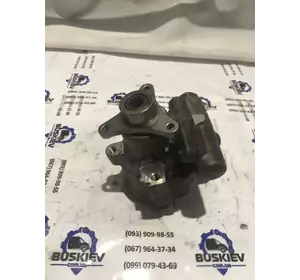 Насос ГУР гідропідсилювача керма Renault Trafic з 2000-2014 рік 26054891 Насос ГУР гідропідсилювача керма Renault Trafic з 2000-2014 рік 26054891