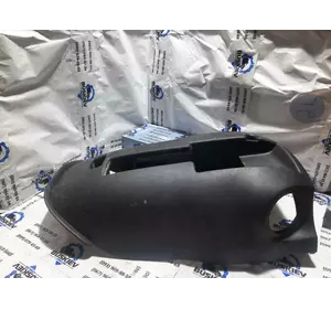 BK213533ABW Ford - кожух кермової колонки BK213533ABW Ford - кожух кермової колонки